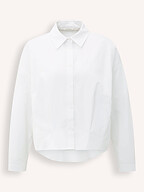 Yaya | Tops en Blouses | Blouses