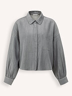 Yaya | Tops and Blouses | Blouses