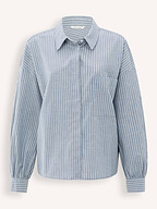 Yaya | Tops en Blouses | Blouses