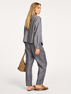 Yaya | Tops and Blouses | Blouses