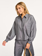 Yaya | Tops and Blouses | Blouses