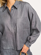 Yaya | Tops and Blouses | Blouses