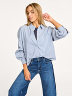 Yaya | Tops en Blouses | Blouses