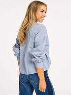 Yaya | Tops en Blouses | Blouses