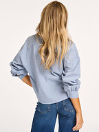 Yaya | Tops en Blouses | Blouses