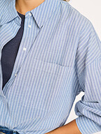 Yaya | Tops en Blouses | Blouses