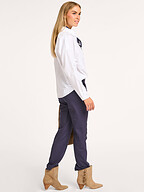 Yaya | Tops and Blouses | Blouses