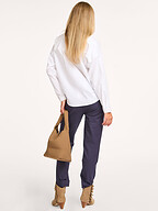 Yaya | Tops and Blouses | Blouses