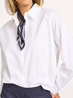 Yaya | Tops and Blouses | Blouses