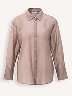 Yaya | Tops and Blouses | Blouses