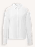 Yaya | Tops and Blouses | Blouses