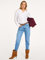 Yaya | Tops and Blouses | Blouses