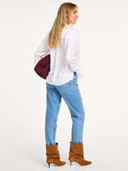 Yaya | Tops and Blouses | Blouses