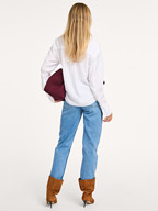 Yaya | Tops and Blouses | Blouses