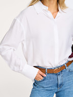 Yaya | Tops en Blouses | Blouses