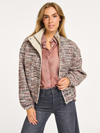 Yaya | Tops and Blouses | Blouses