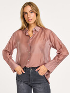 Yaya | Tops and Blouses | Blouses