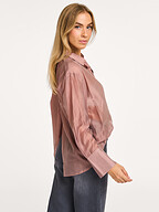 Yaya | Tops and Blouses | Blouses