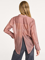 Yaya | Tops and Blouses | Blouses