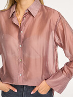 Yaya | Tops and Blouses | Blouses