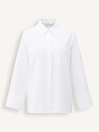 Yaya | Tops en Blouses | Blouses