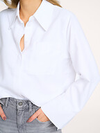 Yaya | Tops and Blouses | Blouses