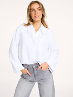 Yaya | Tops and Blouses | Blouses