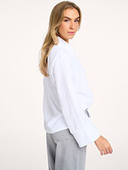 Yaya | Tops and Blouses | Blouses