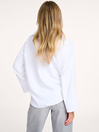 Yaya | Tops and Blouses | Blouses