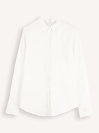 Yaya | Tops en Blouses | Blouses