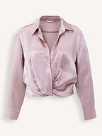 Yaya | Tops and Blouses | Blouses