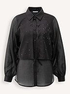 Yaya | Tops and Blouses | Blouses