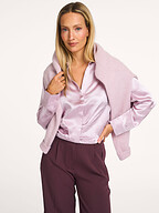 Yaya | Tops en Blouses | Blouses