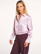 Yaya | Tops en Blouses | Blouses