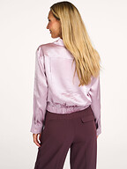 Yaya | Tops en Blouses | Blouses