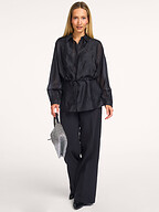 Yaya | Tops en Blouses | Blouses