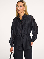 Yaya | Tops en Blouses | Blouses