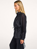 Yaya | Tops en Blouses | Blouses