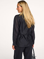 Yaya | Tops en Blouses | Blouses