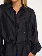 Yaya | Tops en Blouses | Blouses