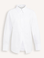 Yaya | Tops and Blouses | Blouses