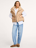 Yaya | Tops en Blouses | Blouses