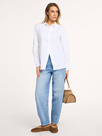 Yaya | Tops en Blouses | Blouses