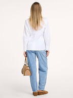 Yaya | Tops en Blouses | Blouses