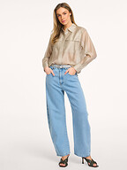 Yaya | Tops en Blouses | Blouses