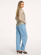 Yaya | Tops en Blouses | Blouses