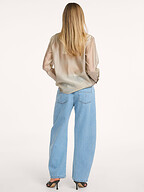 Yaya | Tops en Blouses | Blouses