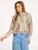 Yaya | Tops en Blouses | Blouses