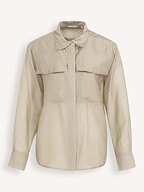 Yaya | Tops en Blouses | Blouses