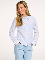 Yaya | Tops en Blouses | Blouses